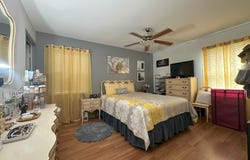 132 EDGE LANE, WILLINGBORO, NJ 08046