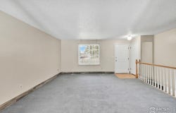 11450 Hudson St, Thornton, CO 80233