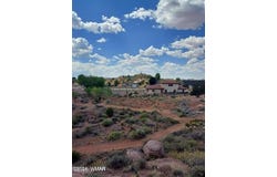 1479 W Tumbleweed Trail, Snowflake, AZ 85937