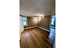 513 1st Street, Charleroi Boro, PA 15022