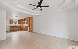 523 PERKINS AVE, MISSION, TX 78572