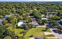 3512 W Biddison Street, Fort Worth, TX 76109