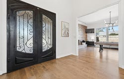 5806 Bent Trail, Dallas, TX 75248