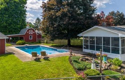 101 Beech Terrace, Sayre, PA 18840