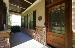 1211 Kingston Ridge Road, Cary, NC 27511