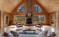 621 Shenandoah Road, Durango, CO 81303