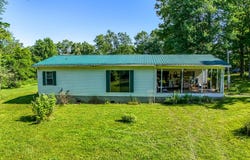 1783 Adams Road, Corbin, KY 40701