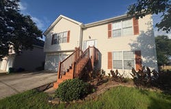 4312 Ward Bluff Drive, Ellenwood, GA 30294
