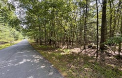 Lot 557 Eastwood Circle, Hawley, PA 18428