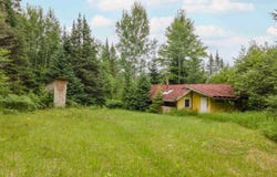 TBD Net River, Crystal Falls, MI 49920