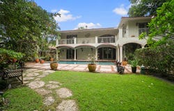 434 NW 7th Avenue, Boca Raton, FL 33486