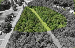 Highway 12 E, Steens, MS 39766