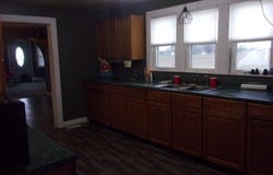 8221 Munson Highway, Hudson, MI 49247
