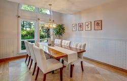 19775 WILDWOOD DR, West Linn, OR 97068
