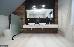 139 W JEFFERSON STREET, PHILADELPHIA, PA 19122