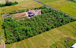 133 RAKOZ RD, Toledo, WA 98591