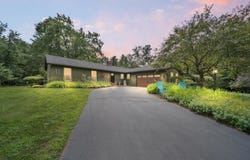 11 Bela View Drive, Bow, NH 03304
