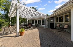 4007 Rummell Avenue NE, Paris, OH 44669