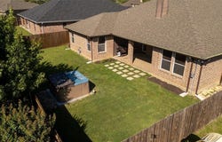944 Thistle Meade, Burleson, TX 76028
