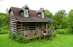707 St Rt 125, Liberty Twp, OH 45693