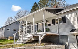 180 Lawrence Street, Dover-Foxcroft, ME 04426