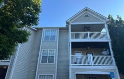 104 Sweet Magnolia, Eatonton, GA 31024