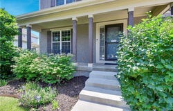 25201 W 149TH Terrace, Olathe, KS 66061
