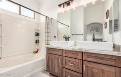 1777 E CHAPARRAL Drive, Casa Grande, AZ 85122
