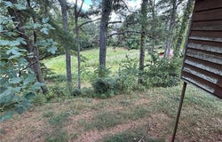 3273 Bogan Road, Buford, GA 30519