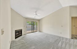 12041 Carrington Lane, Symmes Twp, OH 45140