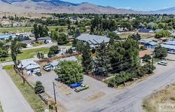 531/533 S St Charles Street, Salmon, ID 83467