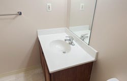 1601 GAINESVILLE STREET SE, WASHINGTON, DC 20020