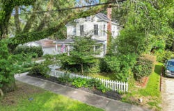 209 Cannon St., Georgetown, SC 29440