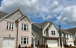 5381 Frontier Court, Flowery Branch, GA 30542