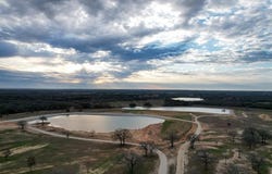 9525 County Road 264, Dublin, TX 76446