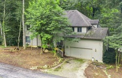 5050 Forest Trail, Columbus, OH 43230