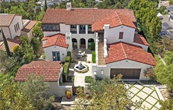 7 Fox Hole Road, Ladera Ranch, CA 92694