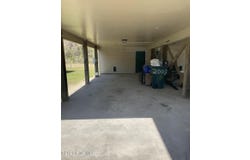 2007 River Drive, Greenville, NC 27858