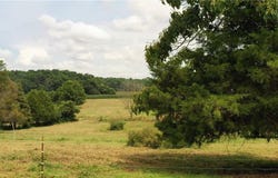 3037 Deep River Church Road, Ramseur, NC 27316
