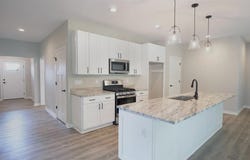 375 Drumlin Loop, Ripon, WI 54971