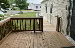 452 Long Branch Rd, Seaford, DE 19973