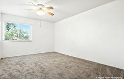 920 Beau Drive, Des Plaines, IL 60016
