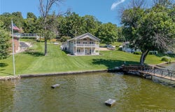 70 E Lakeview Acres Road, Camdenton, MO 65020