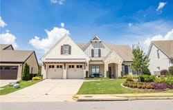 2796 LAKEVIEW TERRACE, OPELIKA, AL 36801