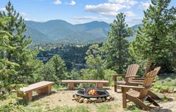 402 Bluebird Ln, Estes Park, CO 80517