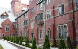 207 Chateau Rive, Peekskill, NY 10566