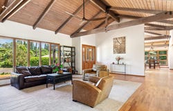 55-853 KUKINI PL, Hawi, HI 96719