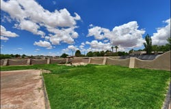 5401 TIERRA VISTA Drive, El Paso, TX 79932