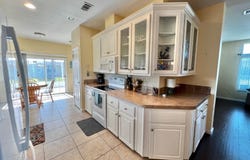 2692 NE Hwy 70, Arcadia, FL 34266