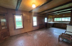 118 Wilbur St, Waverly, NY 14892